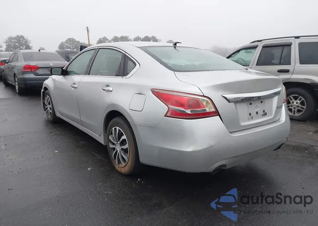 1N4AL3AP1DC188935: 44311924