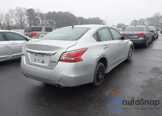 1N4AL3AP1DC188935: 44311924