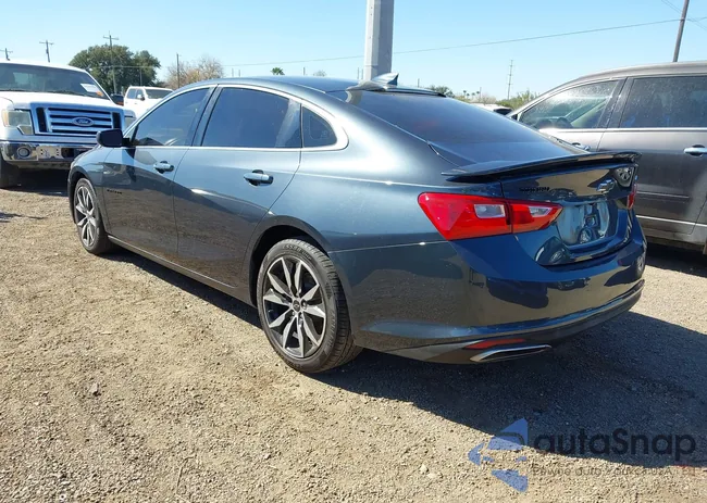 1G1ZG5ST9MF045361: 44311925