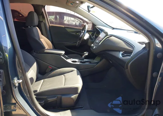 1G1ZG5ST9MF045361: 44311925