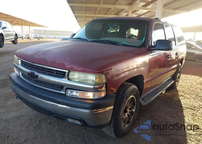 1GNEC16Z53J217042: 44311926