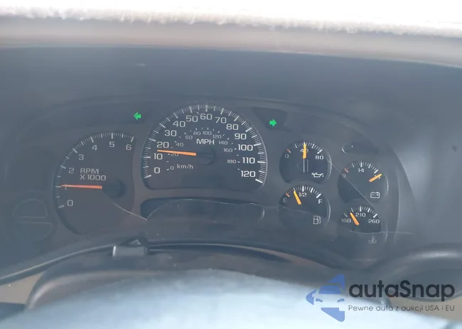 1GNEC16Z53J217042: 44311926