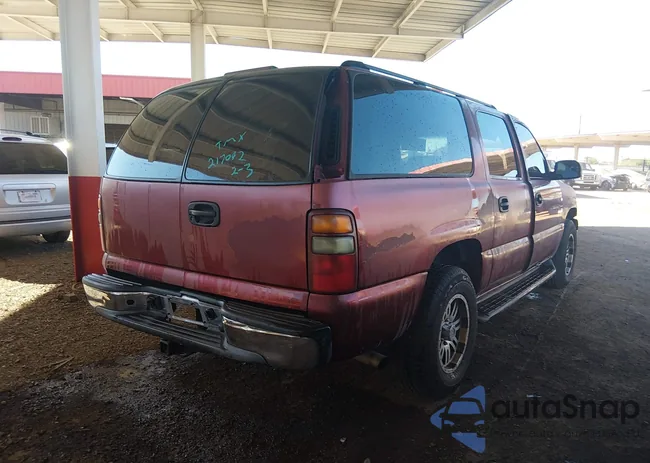 1GNEC16Z53J217042: 44311926