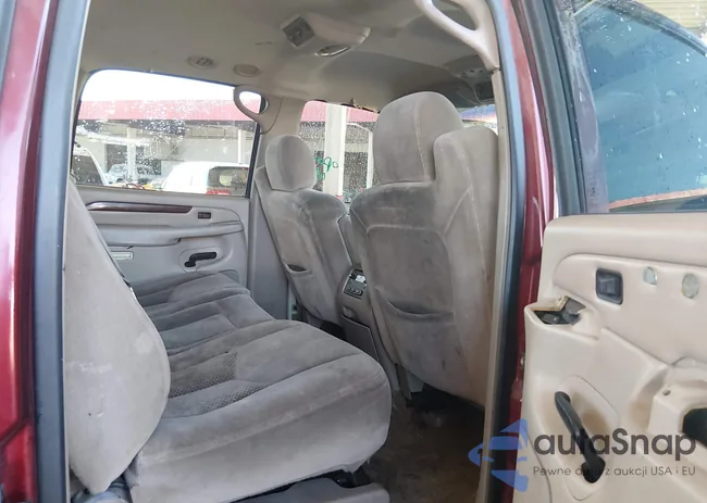 1GNEC16Z53J217042: 44311926