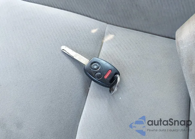 2HGFA1F50BH528783: 44311931