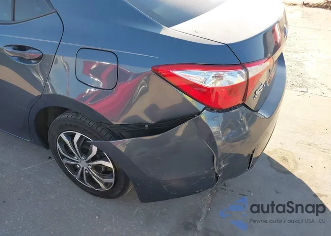 2T1BURHE3GC601629: 44311935