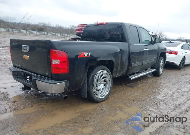 1GCRCSE04DZ353569: 44311938