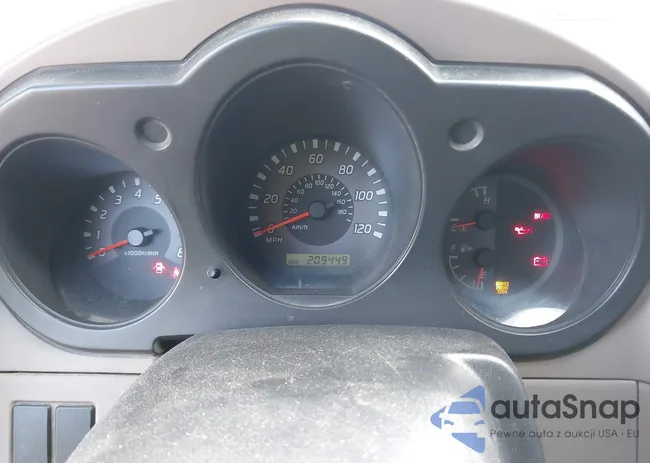 1N6DD26S02C387089: 44311942