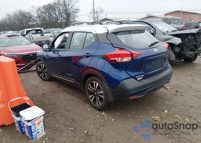 3N1CP5CU2KL510699: 44311943