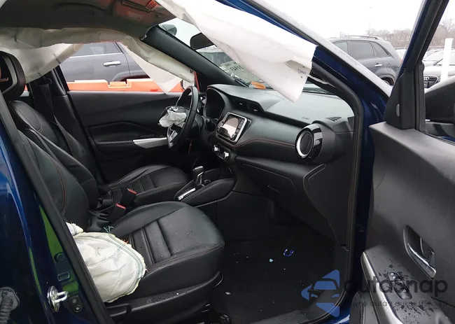 3N1CP5CU2KL510699: 44311943