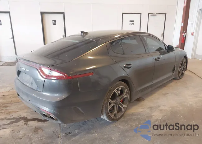 KNAE35LC5L6080295: 44311944