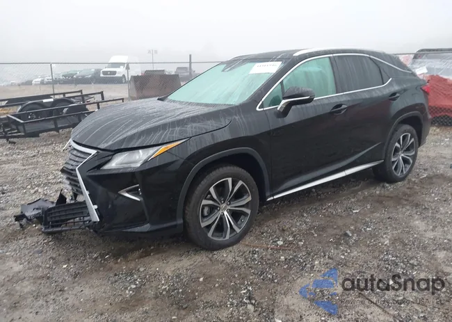 2T2ZZMCA3HC043978: 44311946