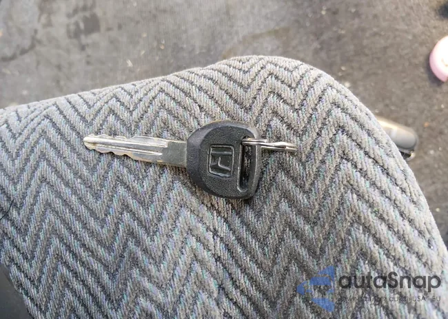 JHLRD1850VC042713: 44311947