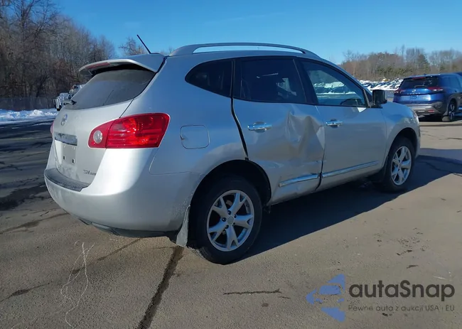 JN8AS5MV6BW690343: 44311951