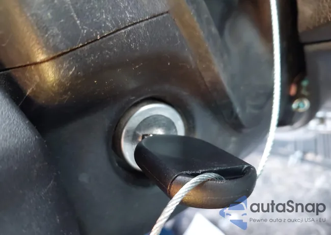 1FT7W2BT5FEA39047: 44311959