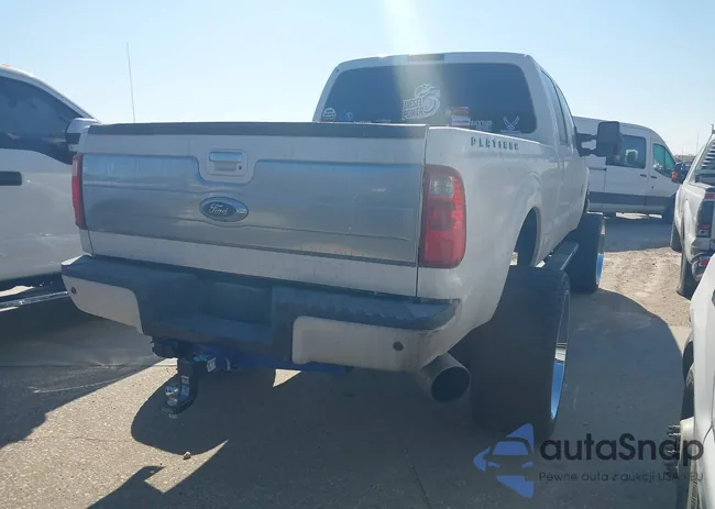 1FT7W2BT5FEA39047: 44311959