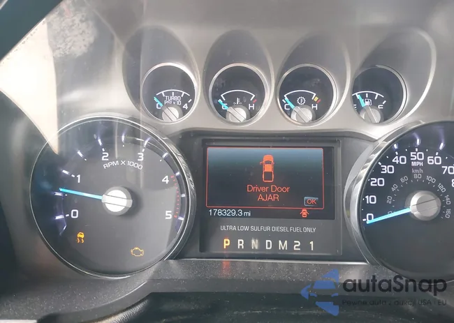 1FT7W2BT5FEA39047: 44311959