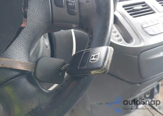 5FNRL38656B103286: 44311963