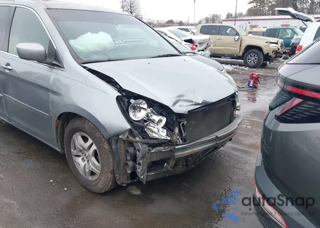 5FNRL38656B103286: 44311963