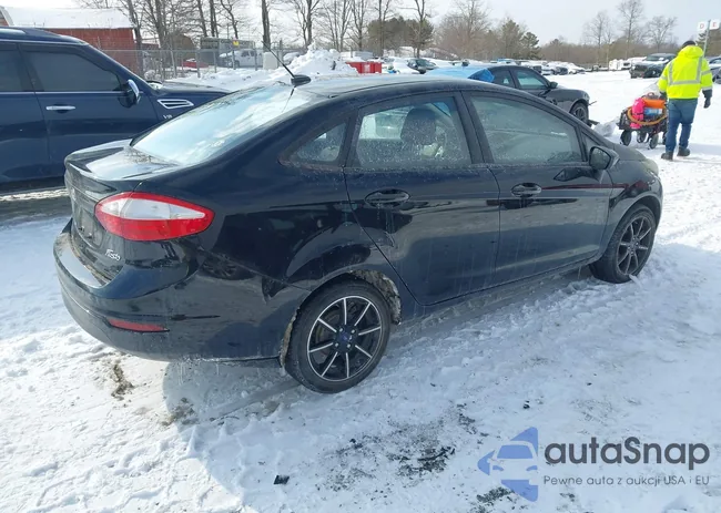 3FADP4BJ7HM146131: 44311972