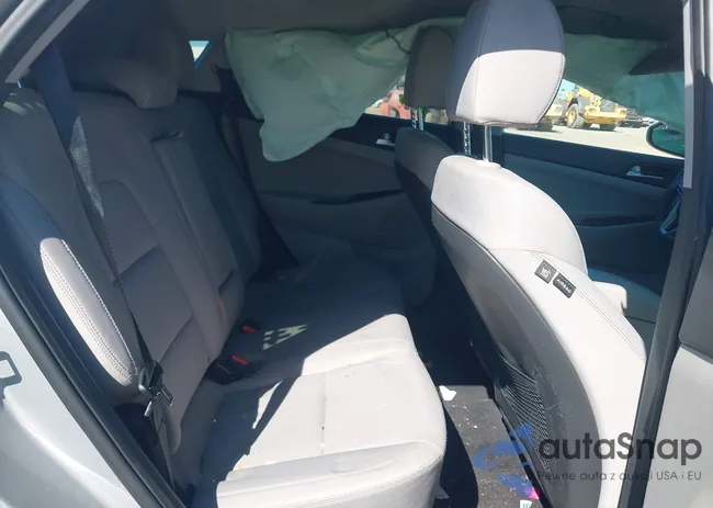 KM8J3CAL2MU359897: 44311974