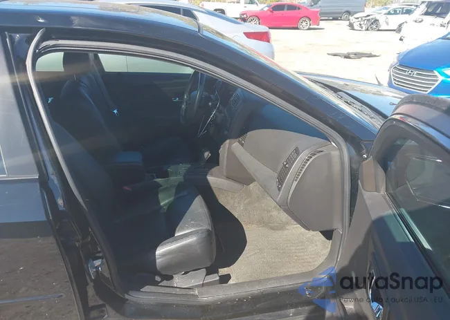 1G6DP567250224458: 44311976