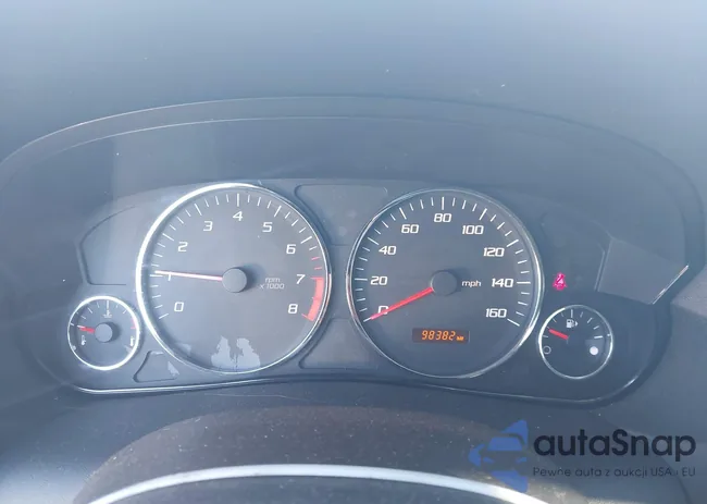 1G6DP567250224458: 44311976