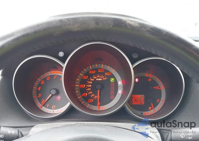 JM1BK343041170612: 44311977