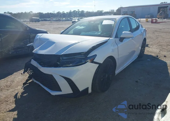 4T1DAACK2TU675598: 44311978