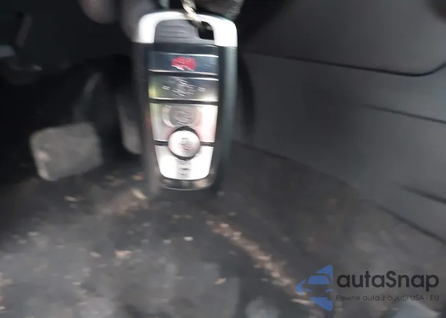 1FM5K8DH5JGB25093: 44311981