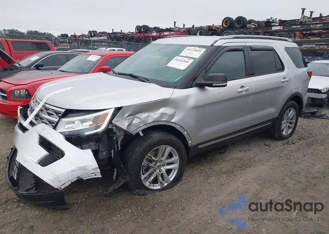 1FM5K8DH5JGB25093: 44311981