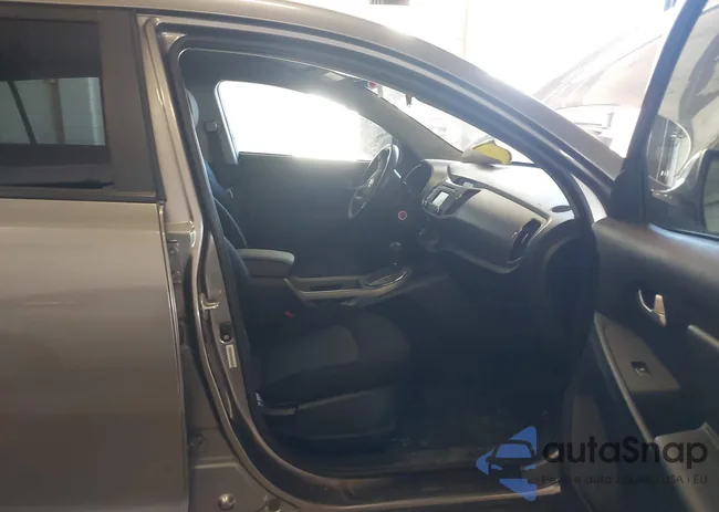 KNDPBCAC3F7696484: 44311989