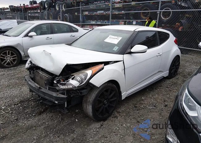 KMHTC6AE6GU275274: 44311992