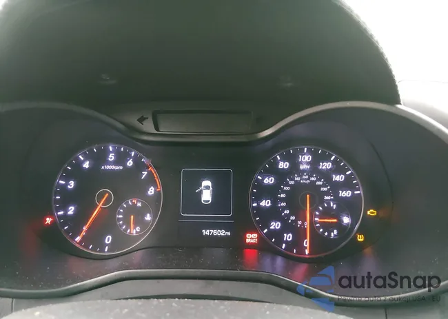 KMHTC6AE6GU275274: 44311992