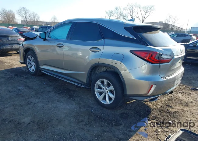 2T2BZMCA6HC105942: 44311993