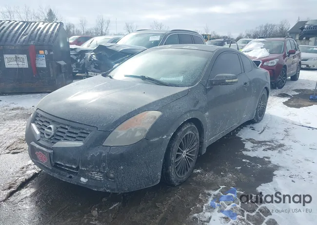 1N4BL24E48C132633: 44312995