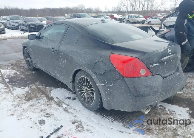 1N4BL24E48C132633: 44312995