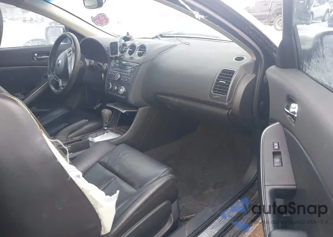 1N4BL24E48C132633: 44312995