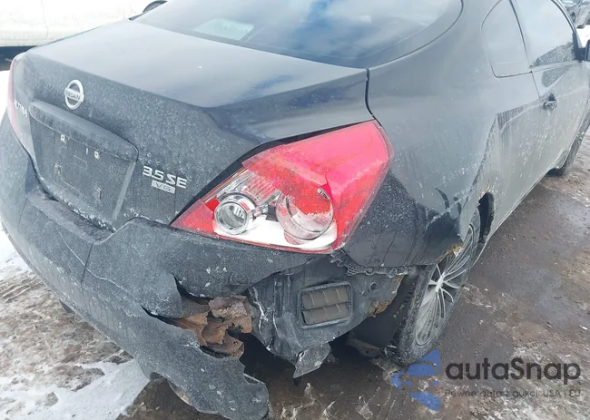 1N4BL24E48C132633: 44312995