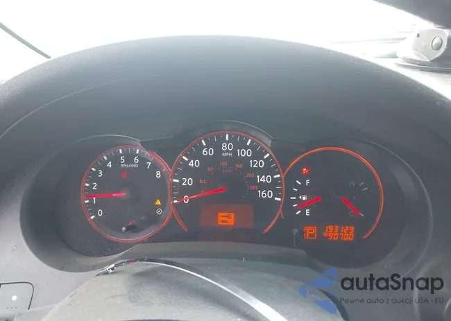 1N4BL24E48C132633: 44312995