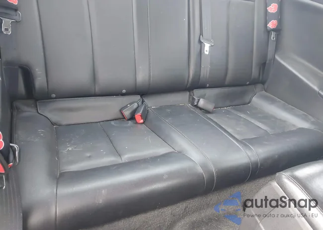 1N4BL24E48C132633: 44312995