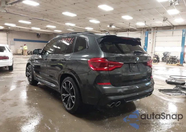 5YMTS0C0XL9B55412: 44312996