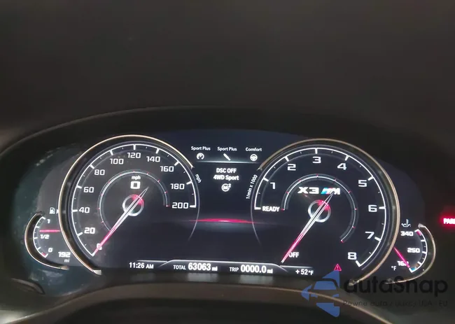 5YMTS0C0XL9B55412: 44312996