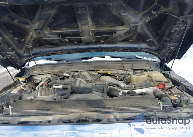 1FT7W2BT5CEB00151: 44312997