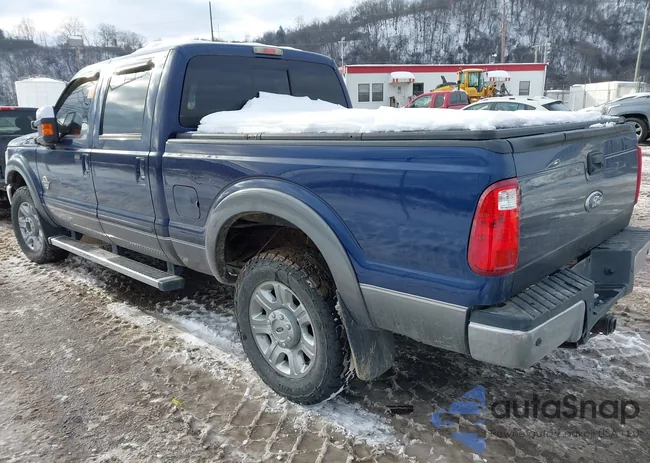 1FT7W2BT5CEB00151: 44312997