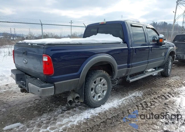 1FT7W2BT5CEB00151: 44312997