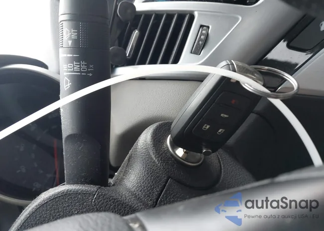 1G1PC5SB4F7172204: 44313002