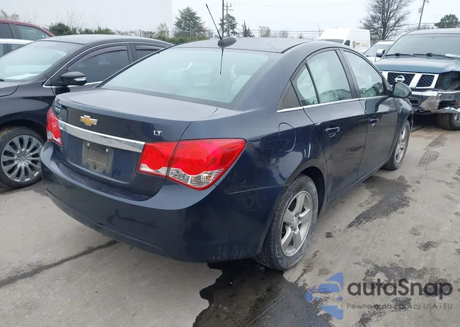 1G1PC5SB4F7172204: 44313002