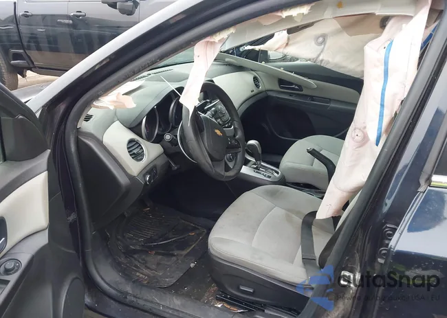 1G1PC5SB4F7172204: 44313002