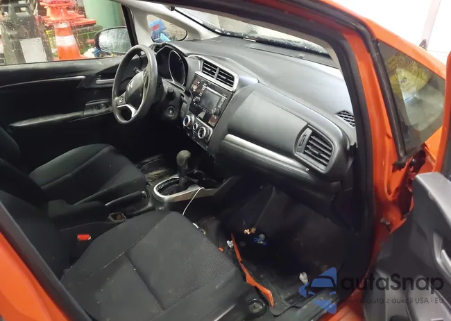 3HGGK5H41JM727936: 44313006